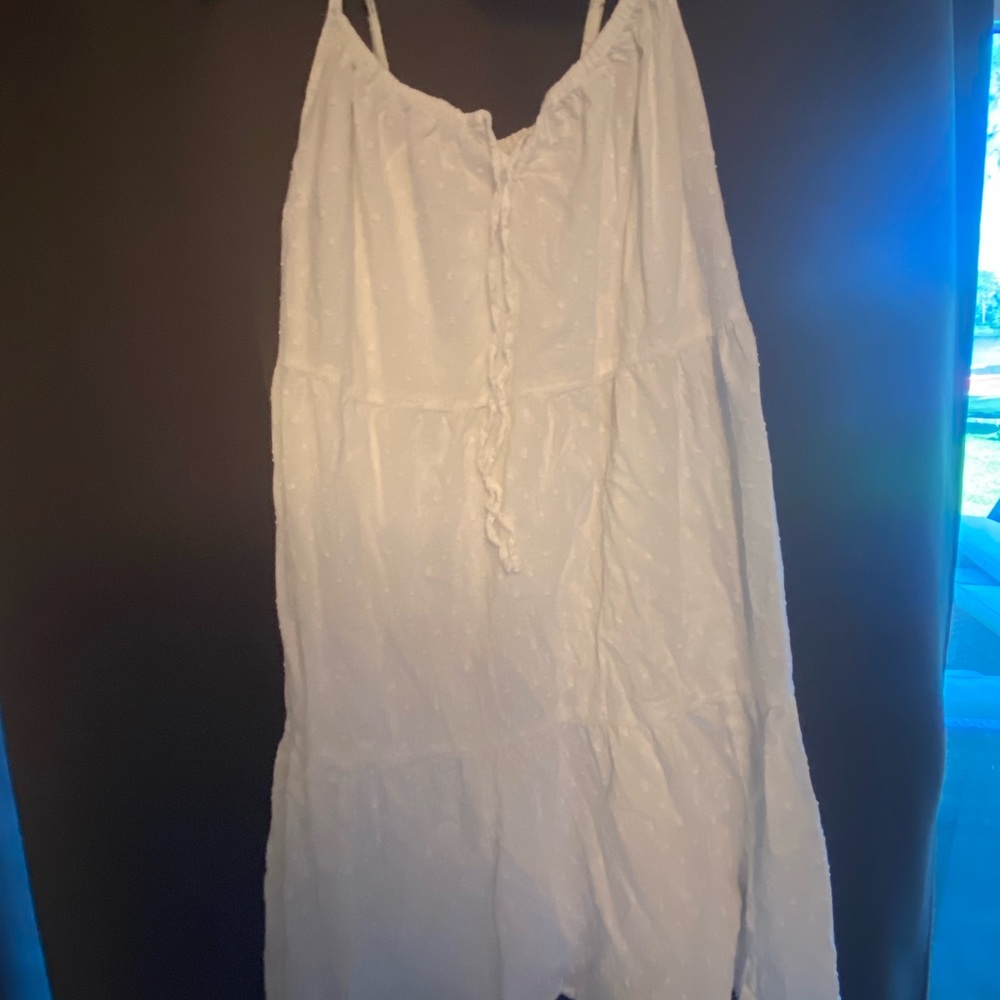 Old Navy XS tall
